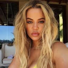 Collection with 505 high quality pics. 3l3zmuimv2rbrm