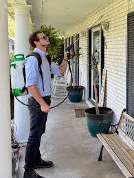 Residential treatment