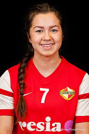 Rosersbergs Idrottsklubb