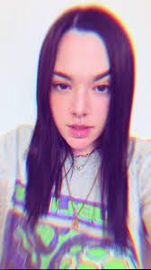 Oli Sykes: The Voice of Metal and Emotion