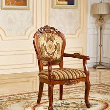Find the best chinese carved wood chair suppliers for sale with the best credentials in the above search list and compare their prices and buy from the china carved wood chair factory that offers. Carved Chair Carved Wood Chair I Hand Carved Wood Chairs