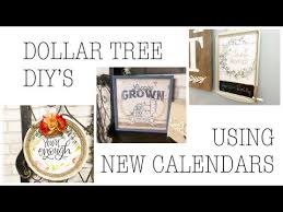 Farmers markets are essential food access points for everyone in our community. 11 Best Crafts 2021 Farmers Market Calendar Ideas Calendar Craft Dollar Tree Crafts Diy Calendar