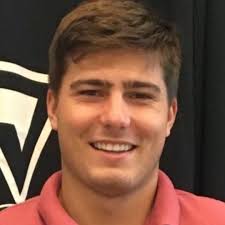 Alexis Baltzegar and Patrick Oakland's Wedding Website