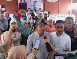 Kursus pendek kolej komuniti batu pahat mei 2017 mama maszull. Perbanyak Kursus Pendek Dengan Pelbagai Jenis Kemahiran Bantu Isi Rumah Jana Pendapatan Sabah Post