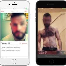 The first way is free and has to do with building followers , fans, or connections by sharing useful content, running contests, and generally engaging with. Pdf Social Media In Gay London Tinder As An Alternative To Hook Up Apps
