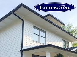 Reliable gutter and downspout services in douglasville. Gutters Plus Gutter Cleaning Marietta Ga