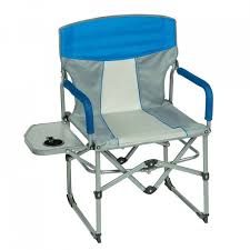 Sams Club Camping Chairs Cool Apartment Furniture Check More At Http Amphibiouskat Com Sams Club Camping Outdoor Folding Chairs Directors Chair Lawn Chairs