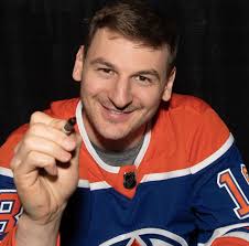 Little General Hyman Sr"