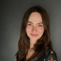 100+ "Almeroth" profiles