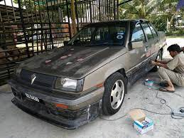 Check spelling or type a new query. Done Bodykit Saga Lama One Auto Concept Garage Facebook