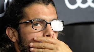 Nigerian forward victor osimhen opened his goal account for napoli in their impressive victory over. Gattuso Back From Injury Eurosport