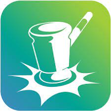 With over 135,000+ five star reviews in app stores, our mobile app has everything you need with a simple, intuitive design. Swipe Trade Veilig Spullen Kopen En Verkopen Apk 1 3 0 Download Apk Latest Version