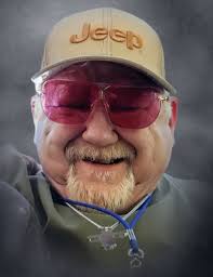 Obituary information for Mr. Charles L. McTarsney Jr.