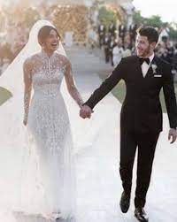 Check spelling or type a new query. 61 Vip Hochzeiten Ideen Heiraten Hochzeit Hochzeitsfeier Ideen