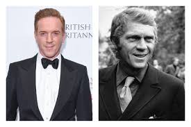 Actor damian, who has been married to the star for 14 years, confirmed the tragic news on twitter today. Once Upon A Time In Hollywood A Guide To The Real Life Hollywood Players Wfaa Com