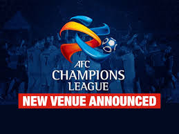 Our 2021 afc champions league squad hidup johor demi johor #harimauselatan #southerntigers #permataselatan #jewelofthesouth #jdtuntuksemua #jdtforall pic.twitter.com/t4n3ioxj5u. Afc Champions League 2021 Venue Groups H And I Matches Announced