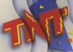 Image result for Orange 1990 TNT Skypack