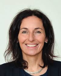 Case Management für Betreuung und Pflege Wir beraten Sie gerne Kontakt