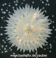 Https I Pinimg Com Originals B4 27 22 B42722df597f0ca929e57a2a7def40e2 Jp Sterne Aus Papiertuten Sterne Basteln Fur Weihnachten Weihnachtsdeko Selber Basteln