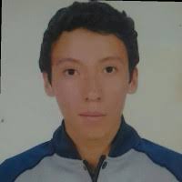 20+ "Raul Aparicio" profiles