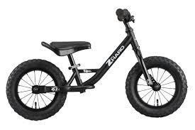 Circle City Bicycles Balance Bike Kids Bike Bike