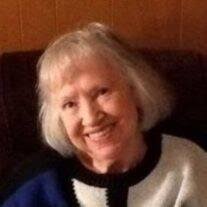 Obituary, Visitation & Funeral Information