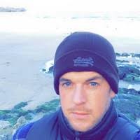 6 "George Keast" profiles