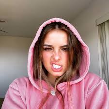 Livia MILANO (liviacfpa)