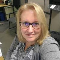 50+ "Kathy Marek" profiles