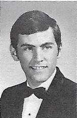 Gaylen Young (Deceased), Salt Lake City, UT Utah