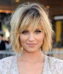 Frisuren Bob Halblang Stufig Bob Frisuren Halblang Stufig Bob Frisur Haarschnitt Haarschnitt Bob