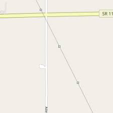 Sheryl A Kinninger, (937) 416-6572, Anna, OH — Public Records Instantly