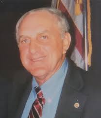 Writing Series Archives