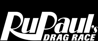 You can get free download games android skidrow game 2018 torrent, apk4fun, onhax, android1, putraadam, andropalace, modsapk. Rupaul S Drag Race Netflix