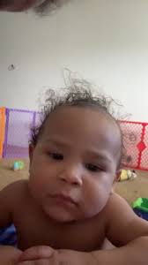 Marcus Bean Sr. (@marcusbeansr)