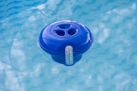 Alles Klar Im Pool Wasserpflege Leicht Gemacht Ratgeber Diybook At