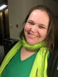 Humanitarian Hero Award, Police Award, Volunteer Award, Retirement Award,  Leadership Award, Fireman Award, Teacher Award, Military Hero Gift