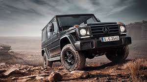 To The Country Pages Benz G Class New Mercedes Amg Mercedes G63