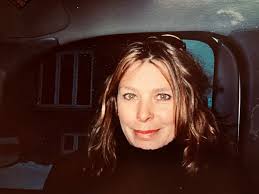 Deborah Klim Obituary