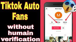 To use a tiktok fans generator, you only need to input the username of your tiktok account. Tiktok Fans Followers Generator 2021 Get Free Tiktok Followers Generator No Verification Auto Follower How To Get Followers Heart App