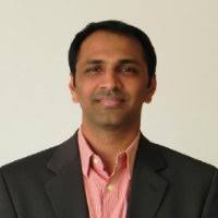 Jigar Shah Email & Phone Number