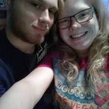 Kory Yoho's Instagram, Twitter & Facebook