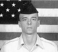 Derek Brumley's Instagram, Twitter & Facebook