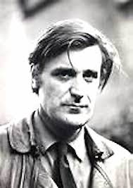 TED HUGHES Children Poems RAYMOND BRIGGS Illustrations 1stEd HB DJ Animals  Birds