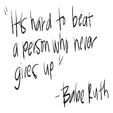 Motivational Female Athlete Quotes Google Search Motivational Quotes For Athletes Athlete Quotes Female Athletes Quotes