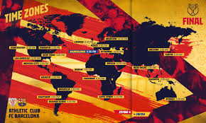 La cobertura jueves y viernes empezará a las 18:00 horas. 49la3fgakzlllm