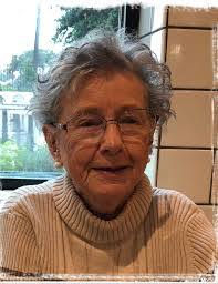 Denise Clowers's Instagram, Twitter & Facebook