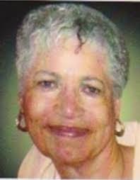 Shirley Armstead's Instagram, Facebook & TikTok