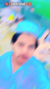 Follow me 👍, …., …, …, …, …, …👍❤️