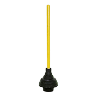Since 1986, reichelt plumbing is a full service residential and commercial plumbing business providing service to all of northwest indiana & southeast cook…. Forest Park Il Plumbing Supply Store Schauer 39 S Hardware